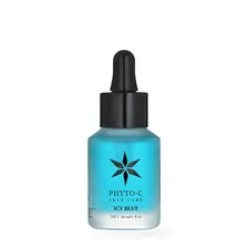 Phyto-C Icy Blue 30 ml.