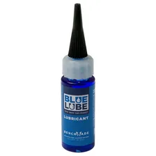 Смазка для ножей Benchmade Blue Lube BM983900F 33мл