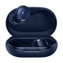 Anker Soundcore Space A40 Blue