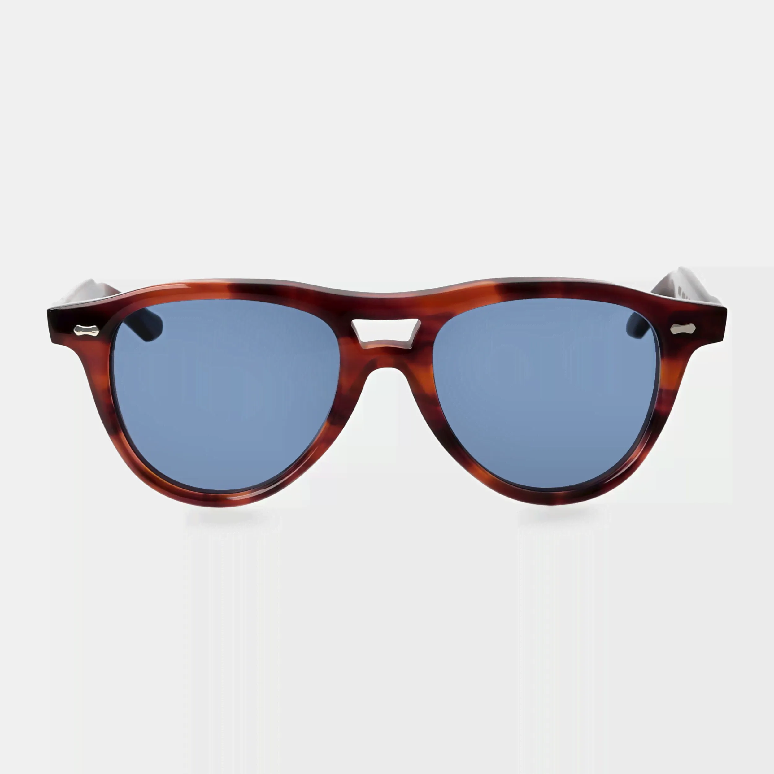 Piquet Eco Havana | Blue-0