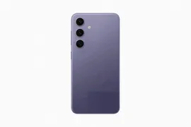 Картридж MOTI BOX-7K - Blue Storm