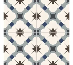 GRACE BLUE 33,15*33,15 керамогранит GAYAFORES - купить в интернет-магазине Евродуш