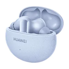 Беспроводные наушники Huawei FreeBuds 5i синий (blue) РСТ (Китай)