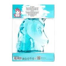 UNICORNS APPROVE Blue Magic Perfume 100, Blue Magic Perfume