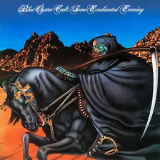 Blue Oyster Cult - Some Enchanted Evening (Music On Vinyl)