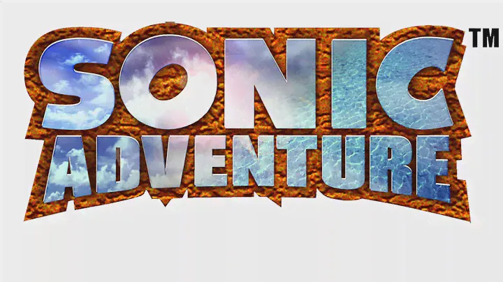 Azure Blue World    for Emerald Coast Soundtrack Version   Sonic Adventure Music Extended HD