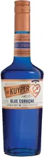 Ликер «De Kuyper Blue Curacao»