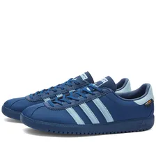 Adidas BERMUDA CORDURA Marine Blue/Clay Blue/Marine Blue (IG6185)