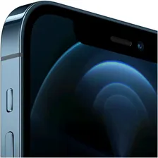 Смартфон Apple iPhone 12 Pro 128Gb (MGMN3RU/A) Pacific Blue