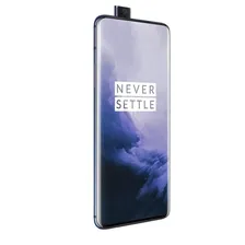 OnePlus 7 Pro 8/256Gb Blue EU