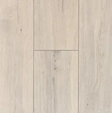 Ламинат Viva Floor Blue Label 1040 Крофт Белый