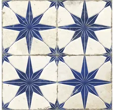FS STAR BLUE LT