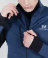 жилет NORDSKI PRO M NSM545125 Blue