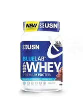 USN Whey Blue Lab 908g