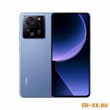 Xiaomi 13T Pro (12Gb/512Gb) Alpine Blue