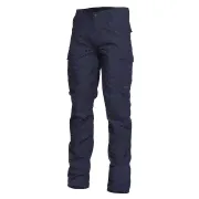 Брюки Pentagon BDU Ripstop 2.0, Navy Blue