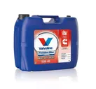 Масло Valvoline Premium Blue 7800 15w-40, 20л