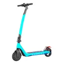 Электросамокат CARMEGA Indigo Blue (CAR-CMINDI-BL)