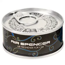 Ароматизатор меловой EIKOSHA Spirit Refill-Blue Musk A-85 715138200