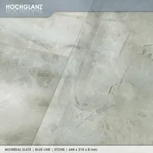 Ламинат Фалькон / Falquon Blue line stone Monreal Slate