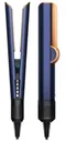 Фен-выпрямитель Dyson AirStrait HT01 Prussian Blue/Copper