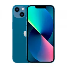 iPhone 13 128Gb Blue