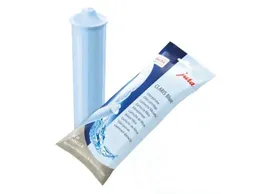Фильтр для кофемашин Jura Claris Blue Голубой