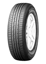 Легковые шины Roadstone N blue HD 215/65 R16 98H