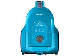 Пылесос Samsung VCC4326S3A/XEV Blue