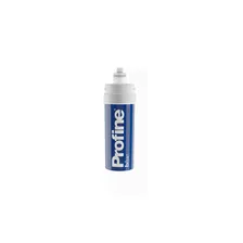 Фильтр для воды картриджного типа Think Water Profine Blue Small