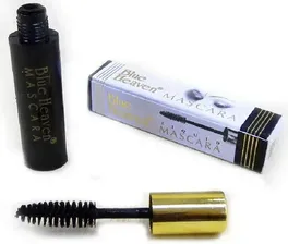Тушь Mascara "Blue Heaven"