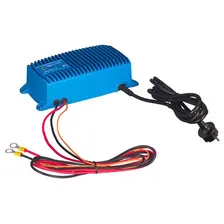 Blue Smart IP67 12/7 1 Output зарядное устройство