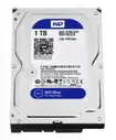 Жесткий диск WD 1 ТБ Blue, WD10EZEX