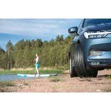 Nokian Hakka Blue 2 SUV 235/65 R17 108H шины