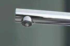 Смеситель для мойки Grohe Blue Pure Minta 119706