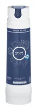 Сменный фильтр Grohe Blue 40430001