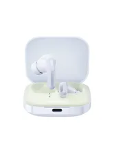 Наушники Xiaomi Беспроводные Redmi Buds 5-Sky blue BHR7631GL