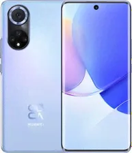Huawei Nova 9 8/128Gb blue
