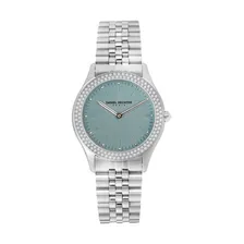 Vendôme Dream Blue