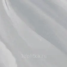 Керлайф Agat Blue 42x42 - керамическая плитка и керамогранит