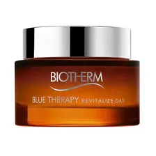 Blue Therapy Дневной крем Revitalize 75ml