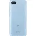 Смартфон Xiaomi Redmi 6 4/64GB Blue RU