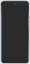 Смартфон TECNO POVA 5 (LH7n) 8/256GB (Hurricane Blue)