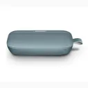 Акустика портативная Bose Soundlink FLEX Stone Blue
