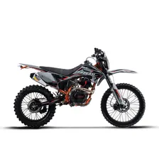 Мотоцикл Progasi PALMA 300 (CB300-F) Blue в Воронеже