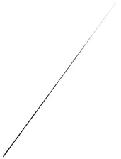   Tisa Sport Step Blue (N91915)