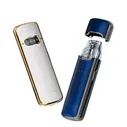 POD-система VOOPOO VMATE E Pod kit (Mint Blue)