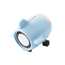 Rombica Mysound Travel Light Blue