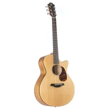Furch Blue Gc-CM (Natural)