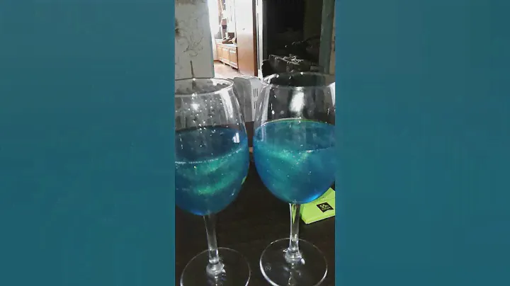 20190308 112751